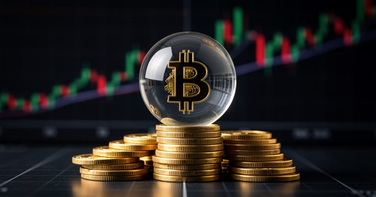 Crypto Bulle 2026 : Identifier et Survivre aux Bulles Spéculatives