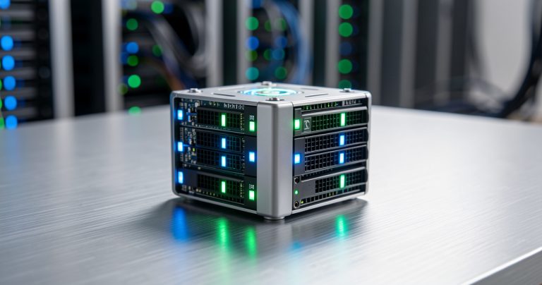 Coinspaid et The Residency : l'infrastructure DeFi pour startups