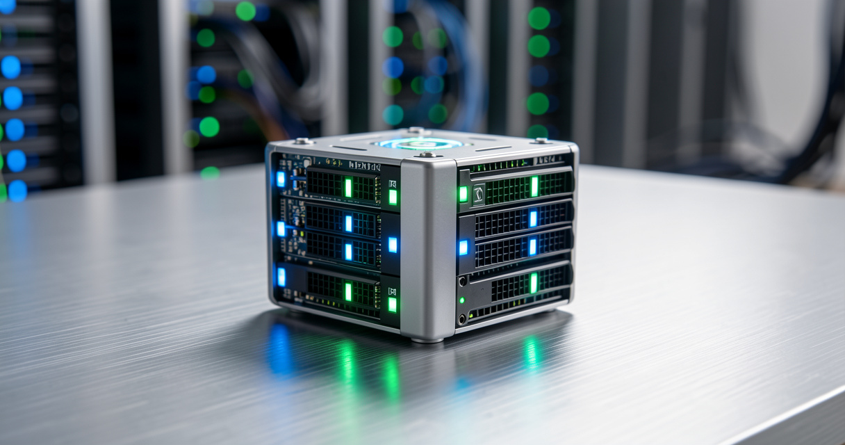 Coinspaid et The Residency : l'infrastructure DeFi pour startups