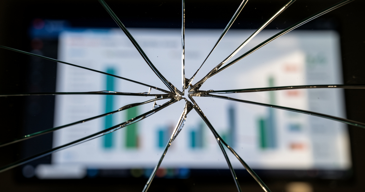 Bitcoin bute sur 73 000 $ : analyse des résistances en 2026