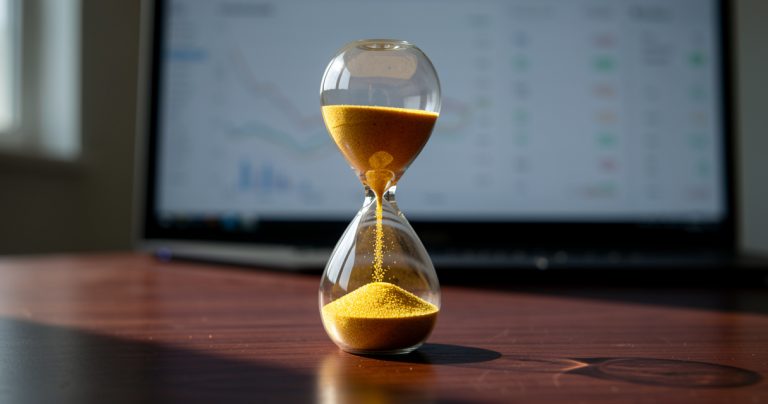 Private Credit ETFs : le test de liquidité en 2026