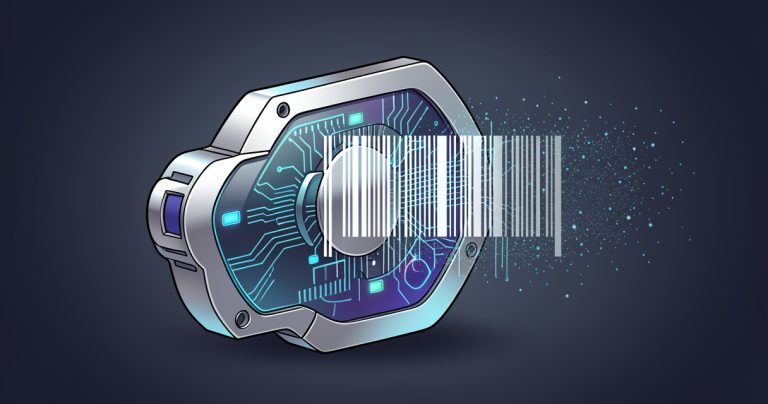 Identifiant Technologique : Le Guide Complet des Technologies d'Identification en 2026