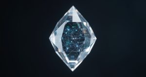 Technology ID : L'identité numérique comme nouvel actif financier