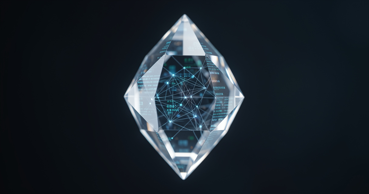 Technology ID : L'identité numérique comme nouvel actif financier