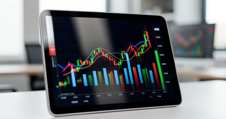 XRP ETF : 17M$ d'entrées, analyse des flux on-chain
