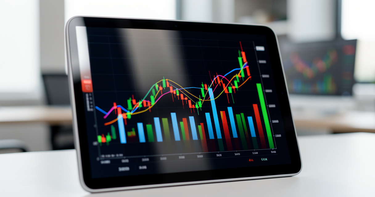 XRP ETF : 17M$ d'entrées, analyse des flux on-chain