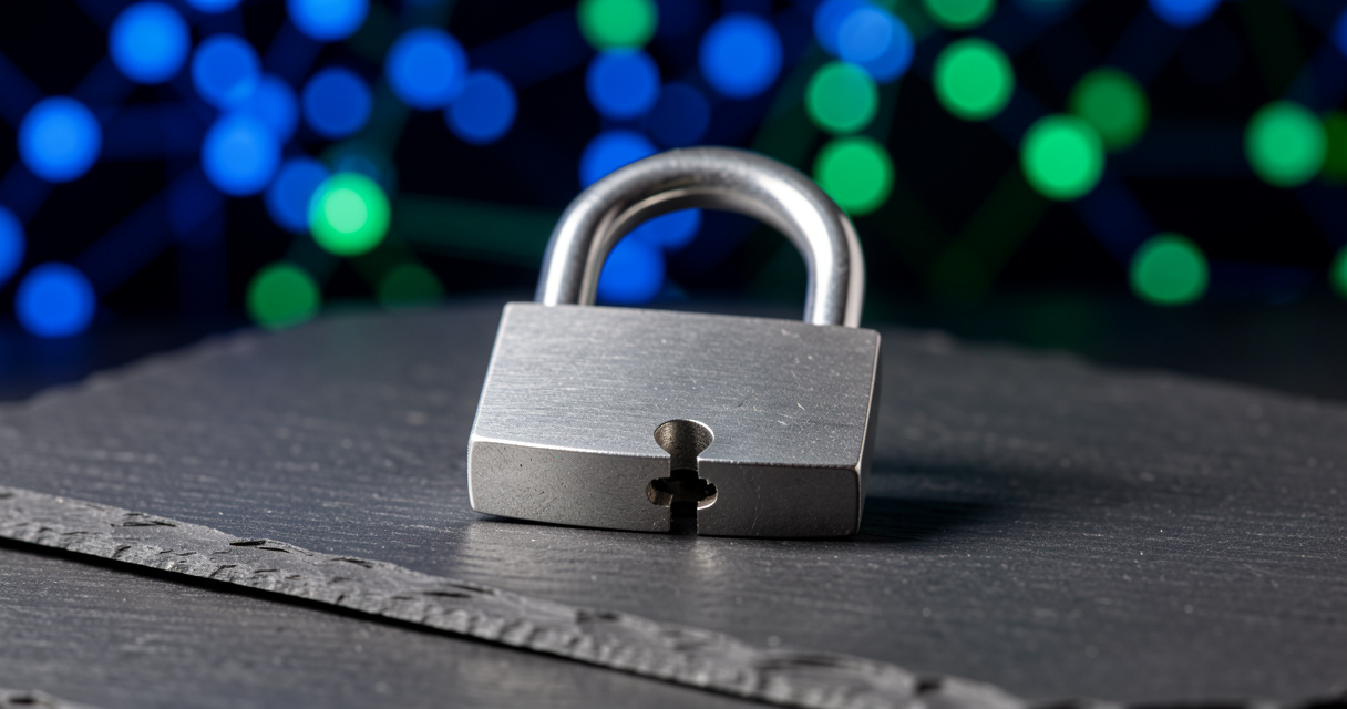 Drift abandonne Circle pour Tether après un hack : analyse stratégique