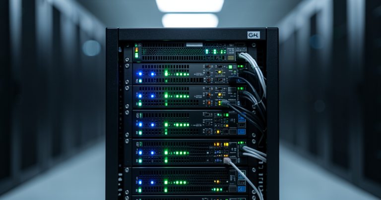 Manipulation Crypto par IA : Analyse des Risques en 2026