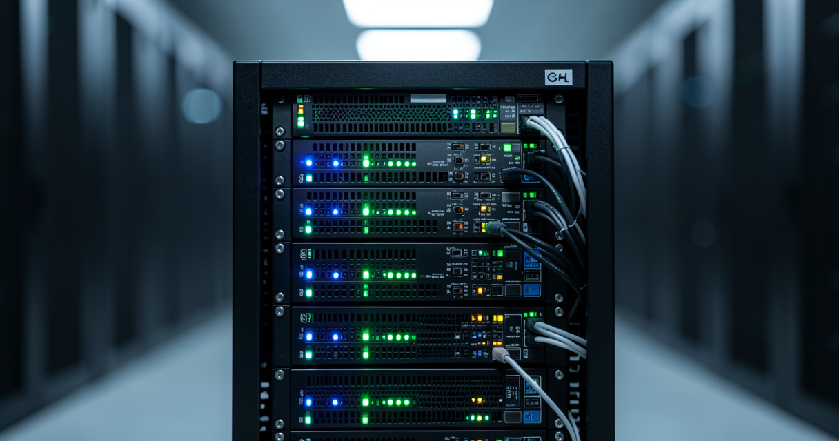 Manipulation Crypto par IA : Analyse des Risques en 2026