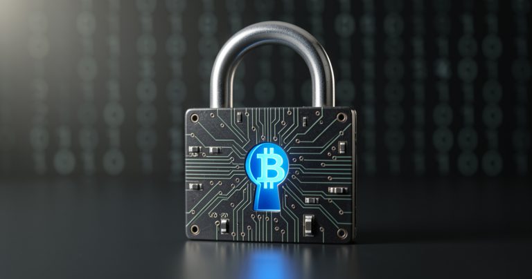 Bitcoin et le quantum : une sécurité minimaliste en débat