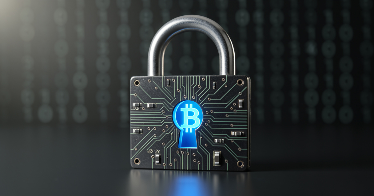 Bitcoin et le quantum : une sécurité minimaliste en débat