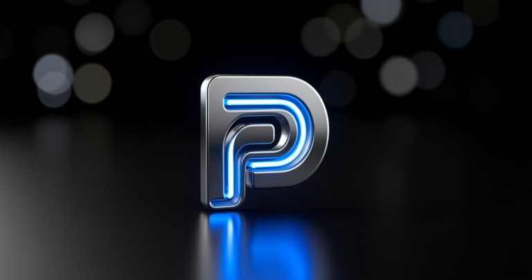 Pi Network : avancées Testnet, PI faible et Consensus 2026