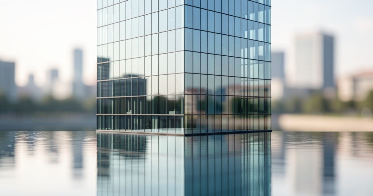 Calao Finance : fusion, private equity et stratégie 2026