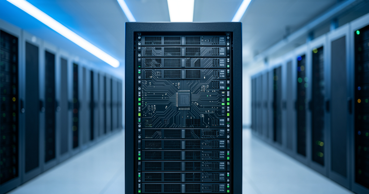 Chainlink débarque sur AWS Marketplace : oracle, tokenisation et DeFi bancaire