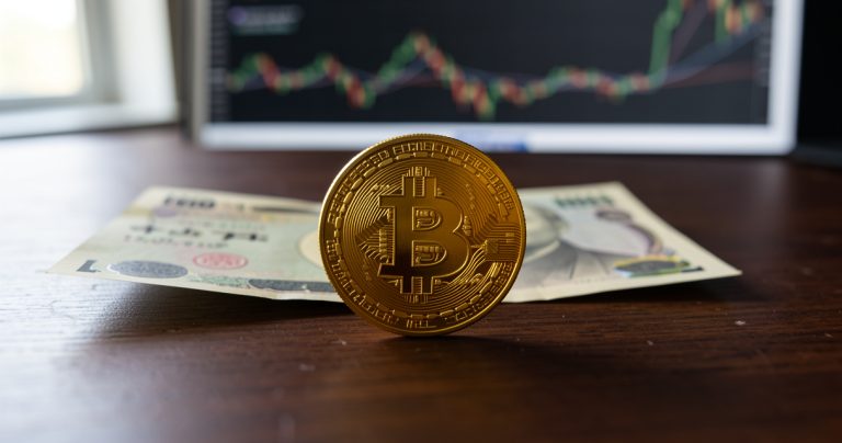 Metaplanet émet 8 milliards de yens pour acheter plus de Bitcoin