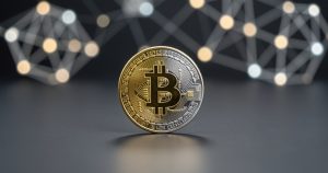 Stratégie Bitcoin : Michael Saylor prépare-t-il un nouvel achat ?