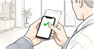 ID Checker 2026 : le guide complet pour choisir le meilleur outil de vérification d'identité