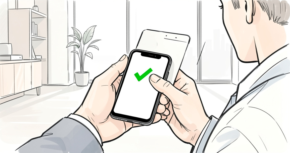 ID Checker 2026 : le guide complet pour choisir le meilleur outil de vérification d'identité