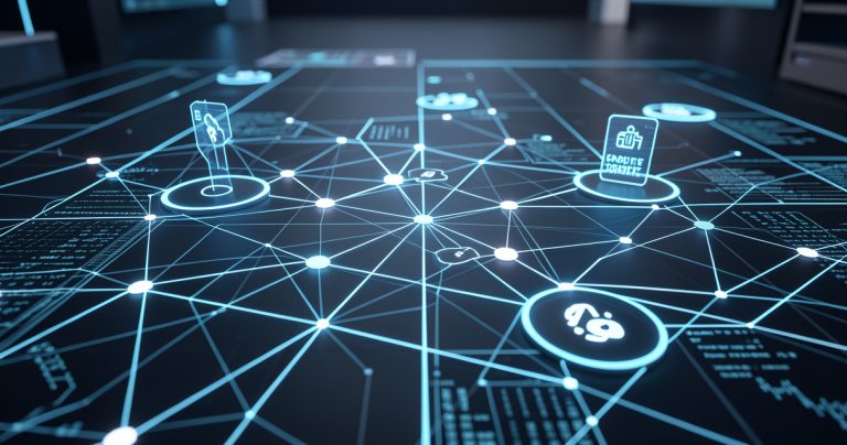 DeFi pour débutants : guide complet de la finance décentralisée en 2026