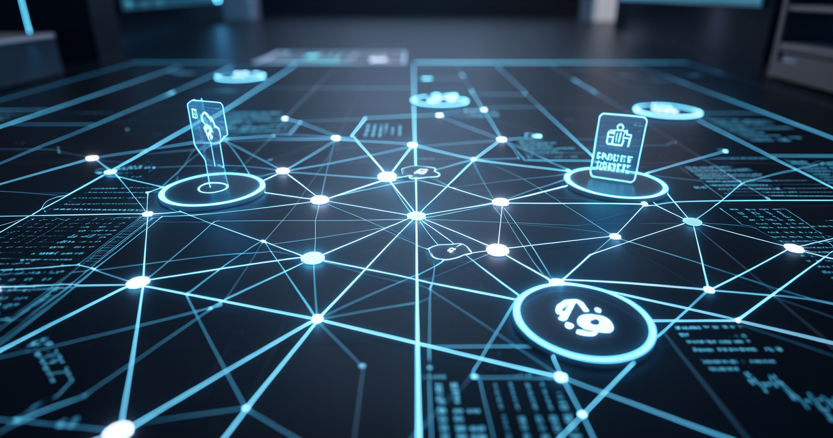 DeFi pour débutants : guide complet de la finance décentralisée en 2026