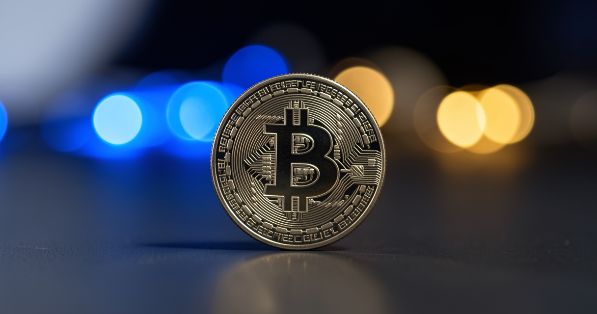 Bitcoin teste la résistance de son canal ascendant avant la Fed : analyse technique et on-chain