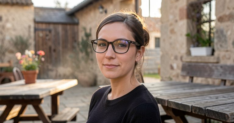 Polymarket négocie son retour aux États-Unis avec la CFTC en 2026