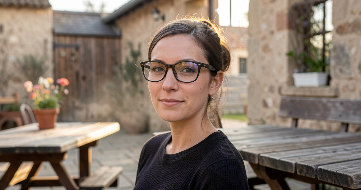 Polymarket négocie son retour aux États-Unis avec la CFTC en 2026