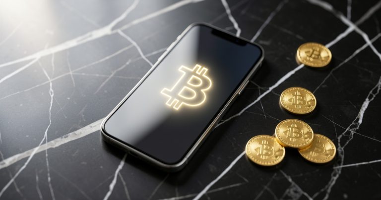 Meilleures apps crypto 2026 : classement avis et guide complet