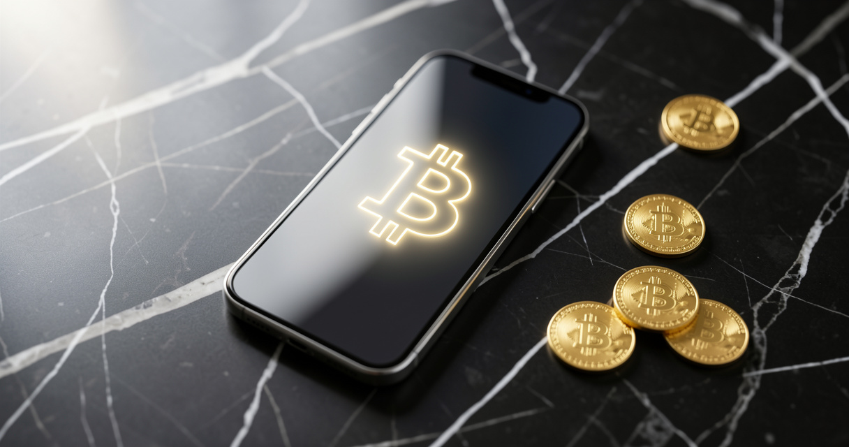 Meilleures apps crypto 2026 : classement avis et guide complet