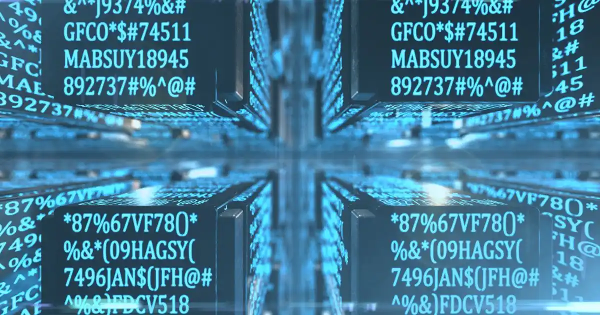 Waters CryptoProNetwork : Avis, Prix Euros & Analyse 2026