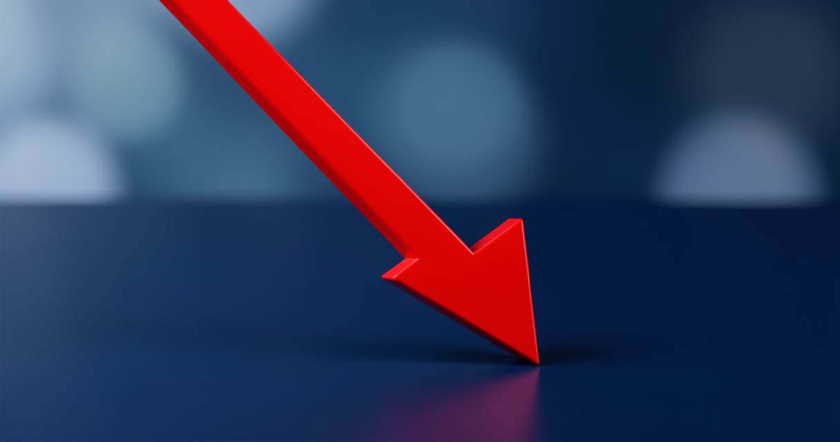Financement crypto en avril 2026 : chute de 74% des VC