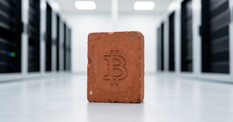 Bitmine accumule 101745 ETH : signe de printemps crypto