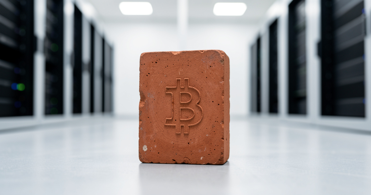 Bitmine accumule 101745 ETH : signe de printemps crypto