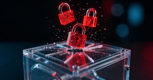 TrustedVolumes perd 5,87 M$ : l'exploit qui éclaire les failles des proxies DeFi