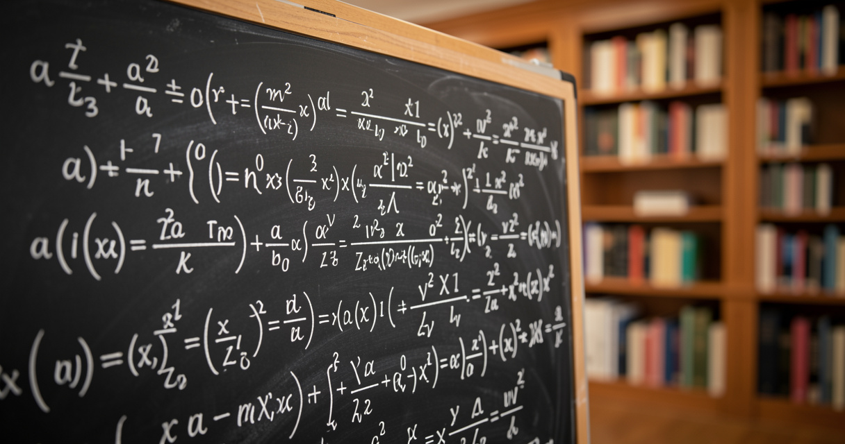 Humanity's Last Exam : le test ultime qui mesure l'intelligence des IA