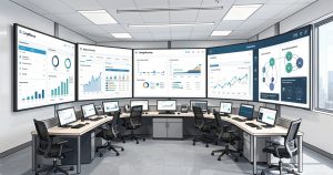 RegTech : Définition, Applications et Chiffres Clés 2026