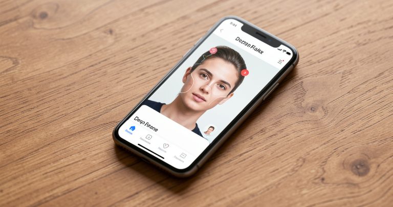 Les 10 meilleures applications deepfake gratuites en 2026 (Testées et comparées)