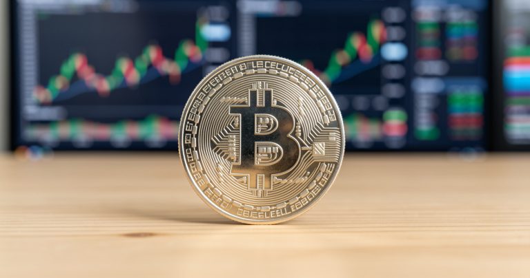 Strategy rembourse 1,5 Md$ de dette avec décote de 8 %