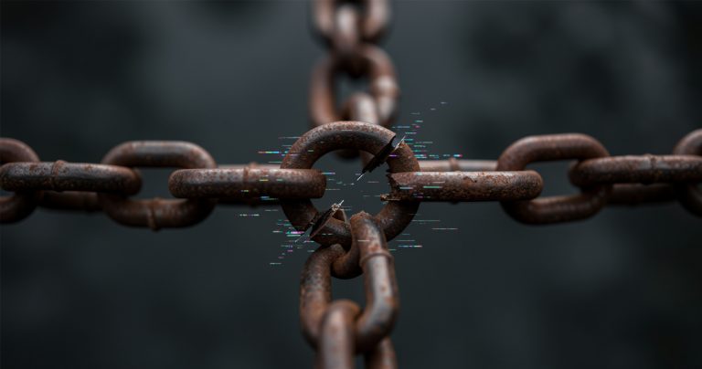 Gravity Bridge : 5,4 M$ dérobés suite à une compromission des clés de signature