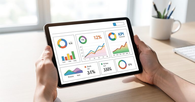 ERP Finance : Le Guide Complet pour Choisir et Optimiser en 2026