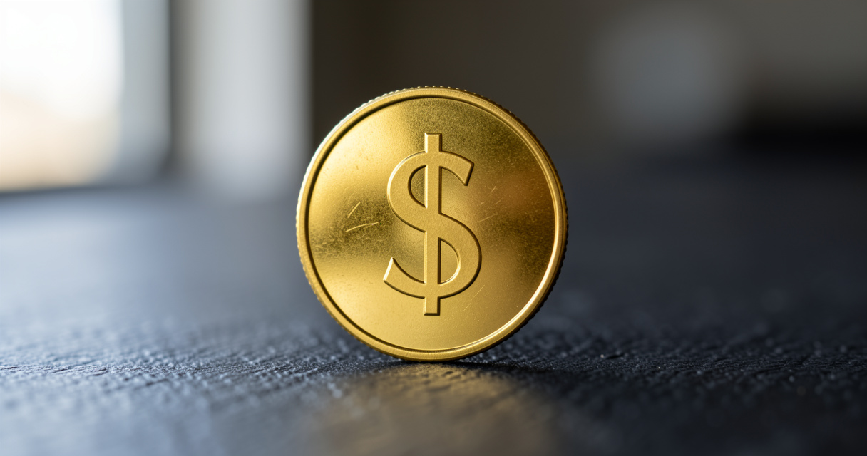 HTX retire le stablecoin USD1 de World Liberty Financial : les dessous d'un gel d'actifs