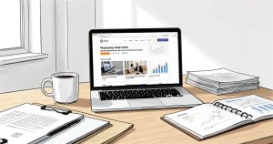 Club Finance : le blog expert pour entrepreneurs et PME