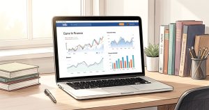 Prepascore.fr : la formation business et finance qui prépare aux métiers de demain (2026)