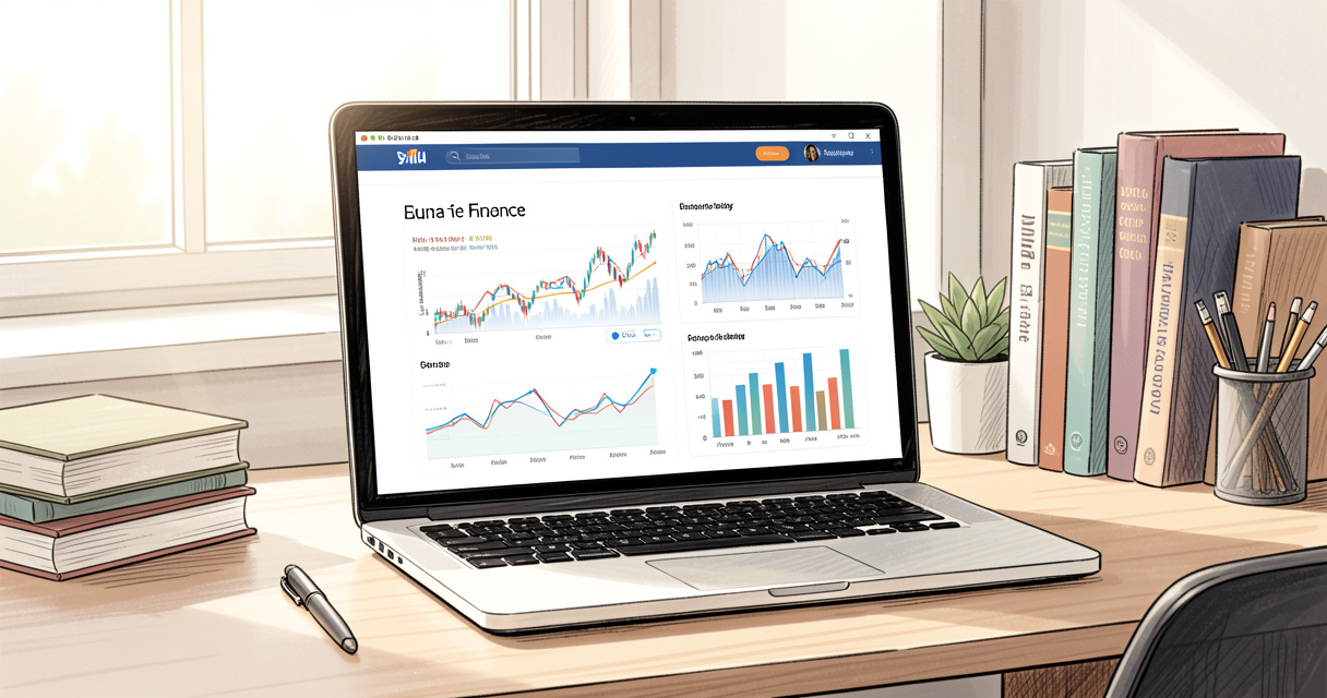 Prepascore.fr : la formation business et finance qui prépare aux métiers de demain (2026)
