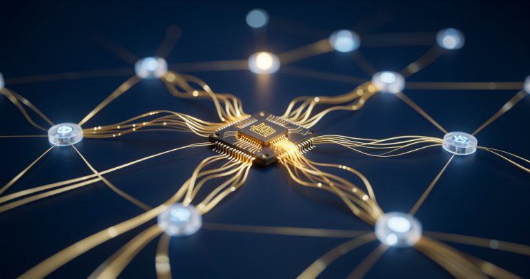Morpho lève 175 M$ : le prêt décentralisé qui transforme la DeFi