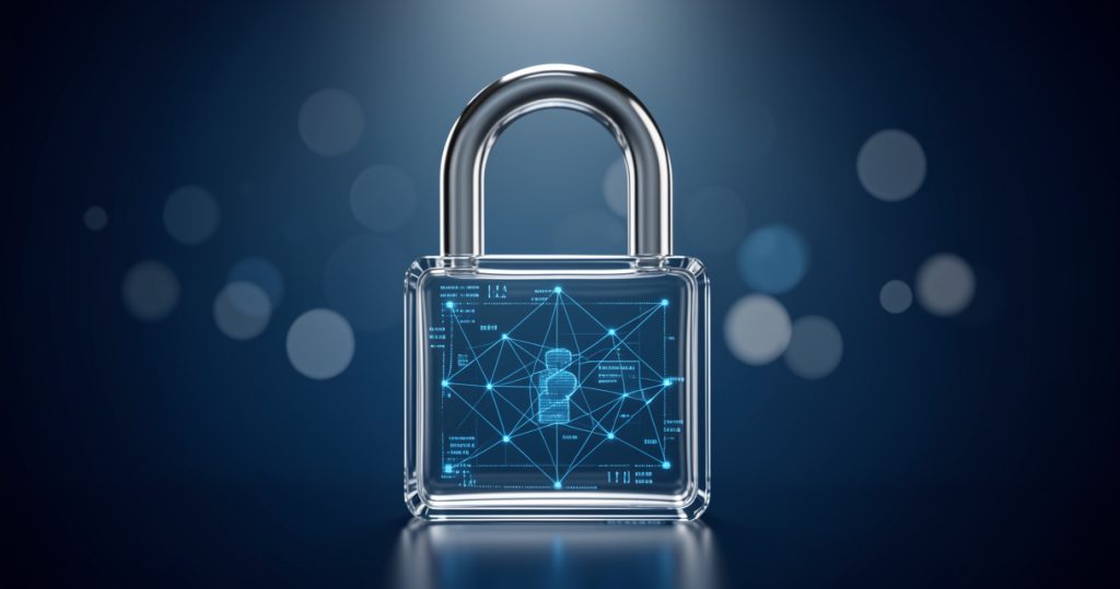 Cybersécurité en 2026 : la prise de conscience ne suffit plus