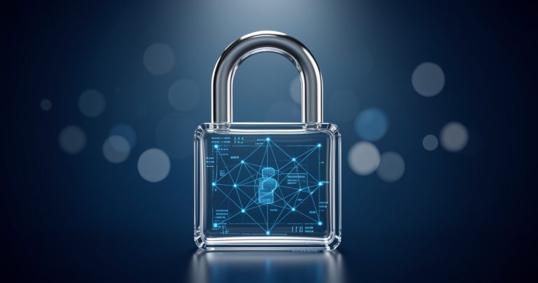 Cybersécurité en 2026 : la prise de conscience ne suffit plus