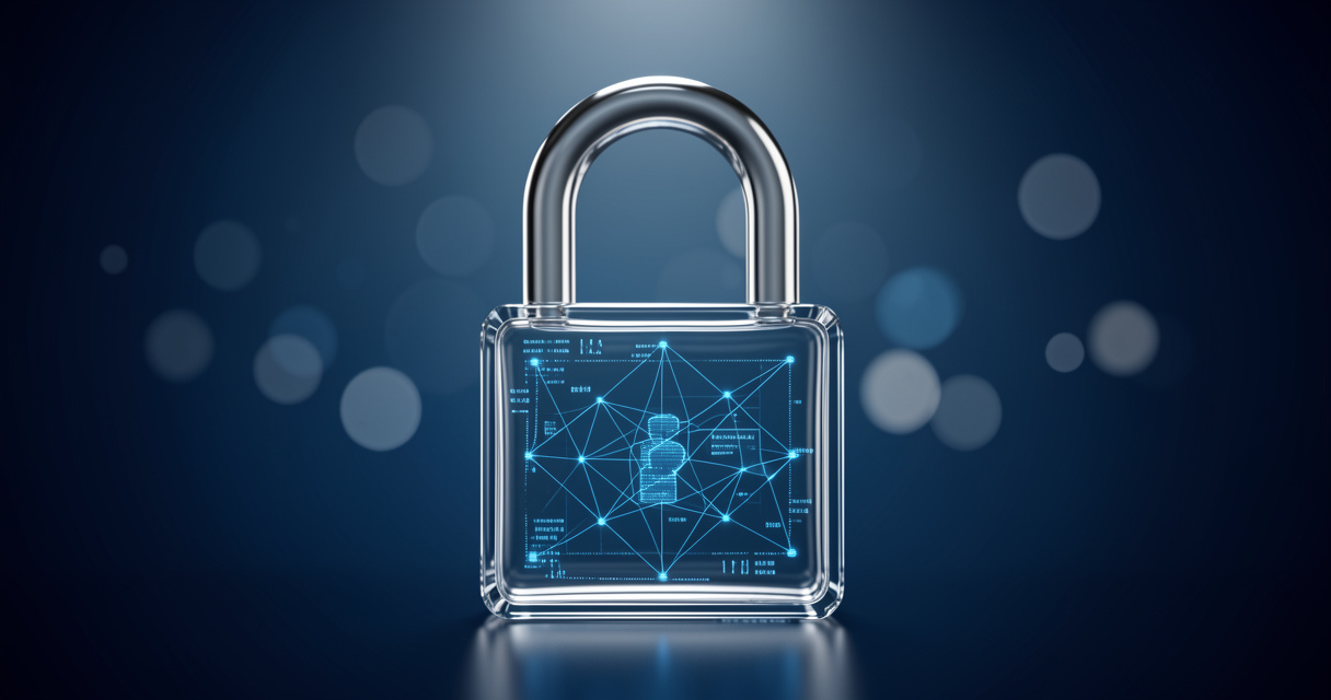 Cybersécurité en 2026 : la prise de conscience ne suffit plus