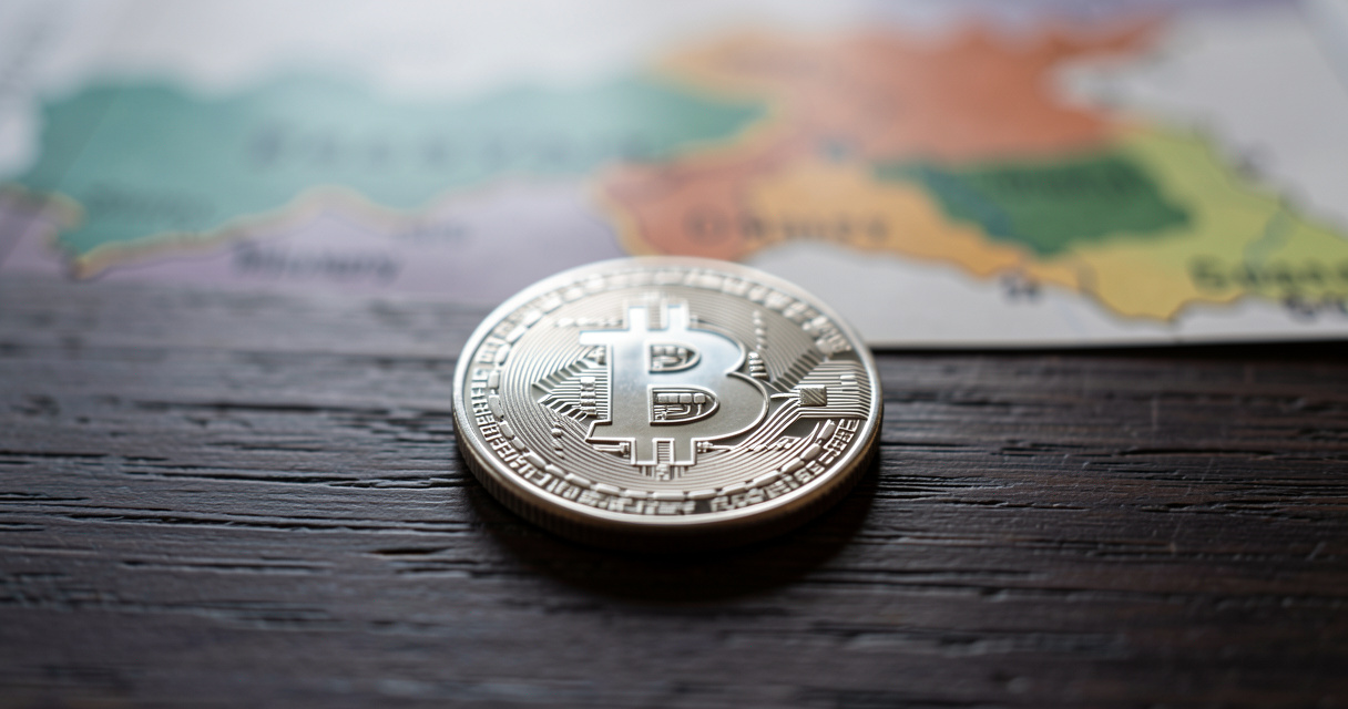 Bhoutan : un détenteur souverain de Bitcoin vide discrètement son trésor