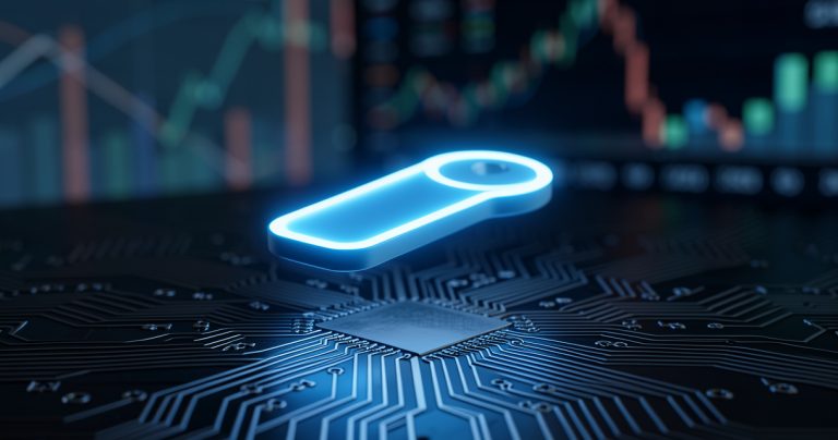 Tokenisation DTCC octobre 2026 : le grand virage de Wall Street